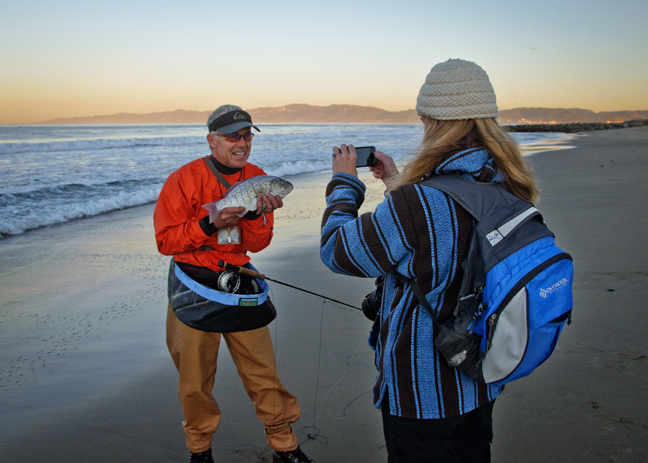 AlQ_Select_GrandSt_web