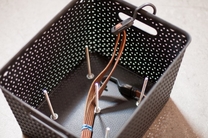 AlQ_sb_WEB_inside photos by Al Q.