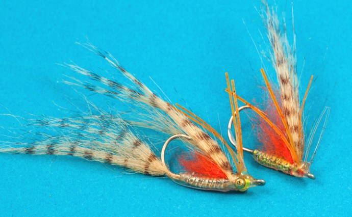 AlQ_mickey_mantis_WEB