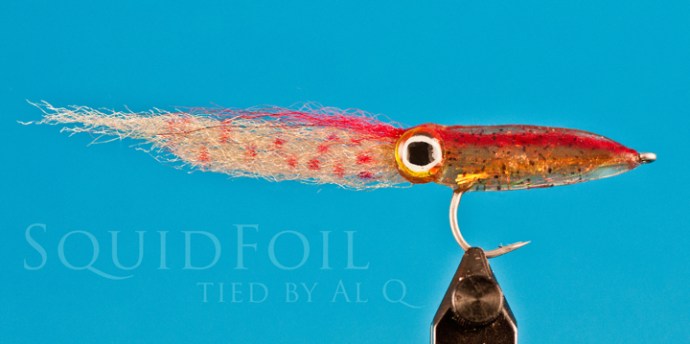 AlQ_squid_foil2_CC_WEB