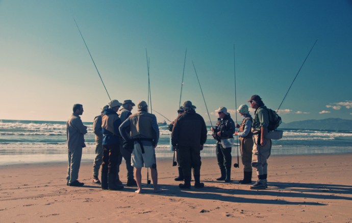 SBFF_surf_discussWEB