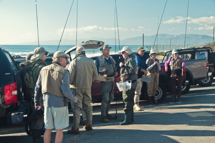 SBFF_surf_parklot_WEB