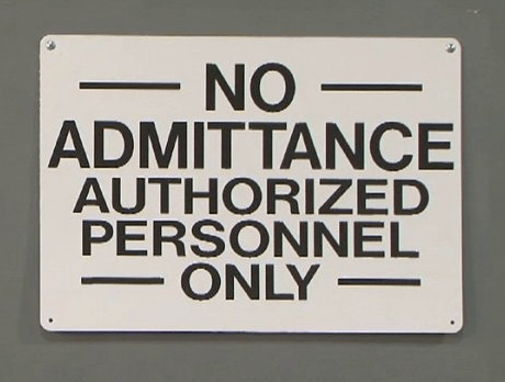 Screen shot 2013-02-06 at 3.10.10 PM