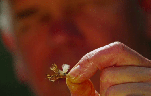 Screen shot 2013-02-06 at 3.24.44 PM