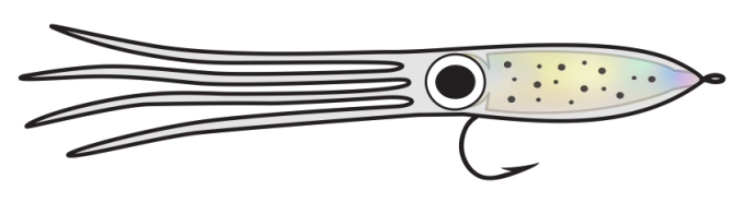 Screen shot 2013-02-12 at 2.10.48 PM