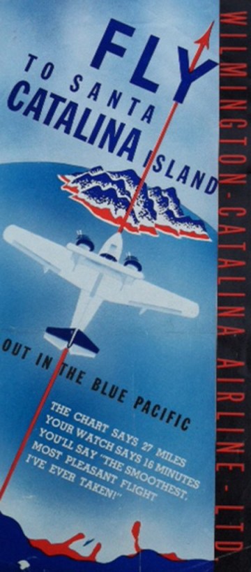 fun graphic designs! photo courtesy of daily heller and jim heimann