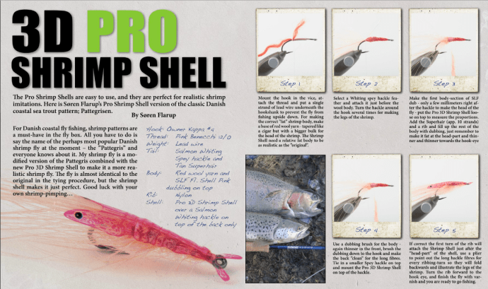 Screen shot 2013-03-12 at 5.26.49 PM