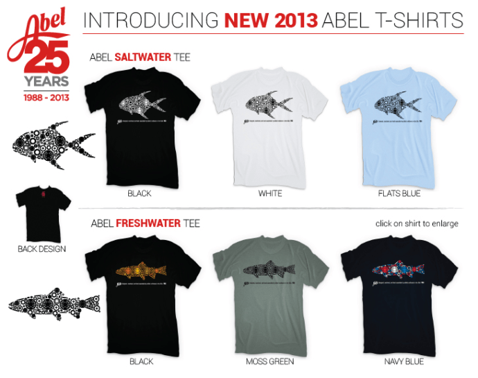 Screen shot 2013-03-15 at 9.53.27 AM