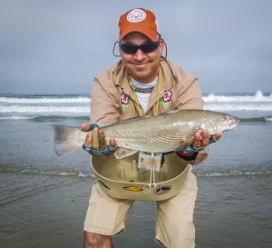 redemption. photo by Jim Solomon