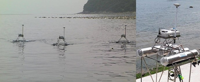 photo courtesy of fast coexist.com