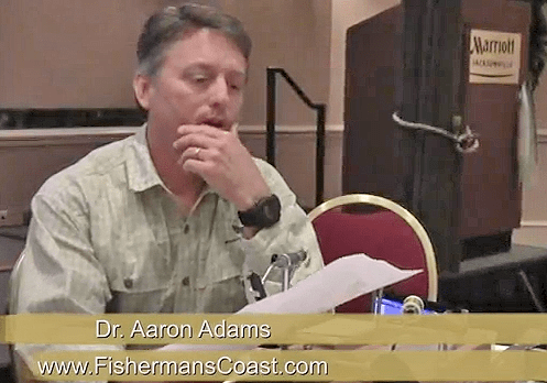 Screen Shot 2014-01-13 at 12.46.06 PM