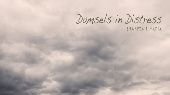 Screen Shot 2014-01-31 at 9.50.02 AM