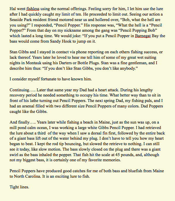 Screen Shot 2014-05-22 at 4.14.07 PM