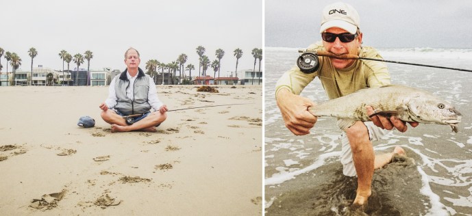 photos by Al Q & John Dietch.