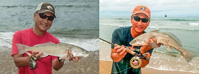 photos by glenn ueda