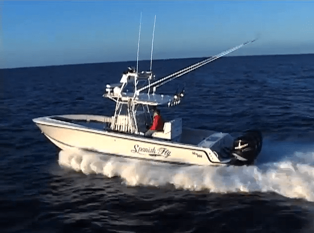 Screen Shot 2014-07-28 at 9.05.23 AM