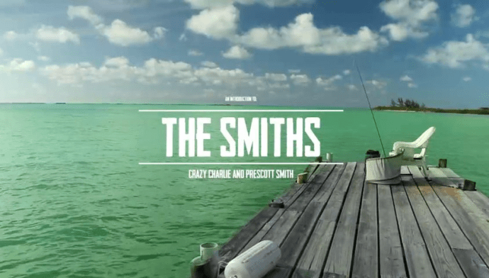 Screen Shot 2014-10-03 at 9.07.19 AM