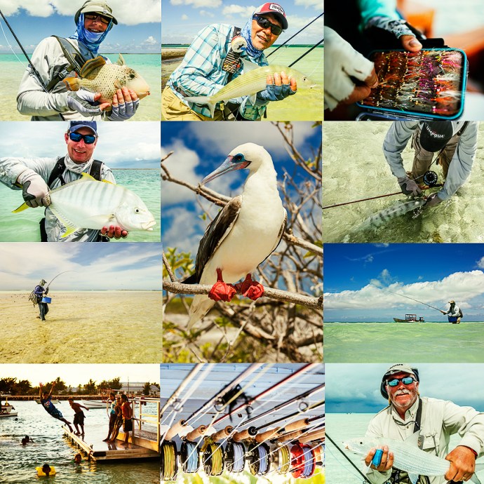 kiribati_collage1