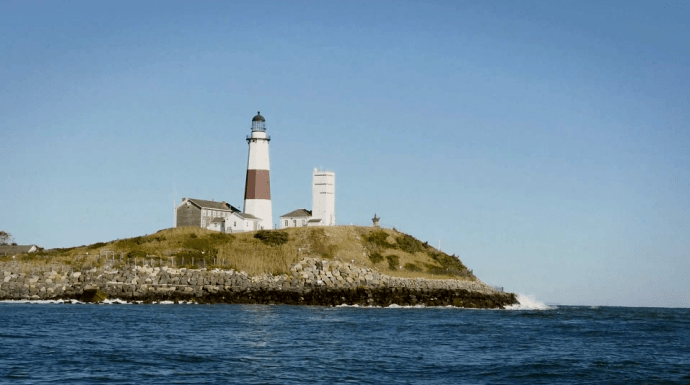 video grab courtesy of Thomas & Thomas