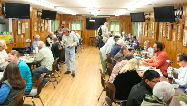 c02cb085-3eca-40f3-9adf-d4ef23d1beb7