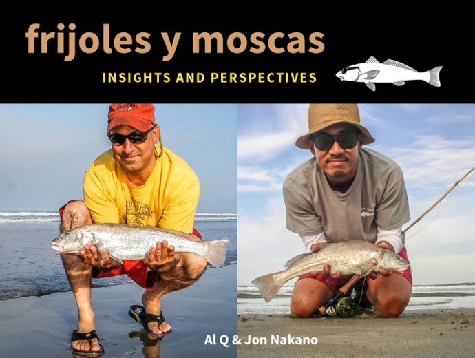 A sight fishing intro to corbina tomorrow morning at 9:30 am at The Fisherman's Spot in Van Nuys.