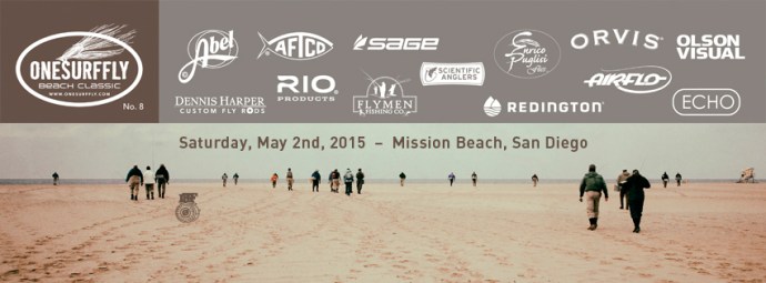 FB_Cover_OSF2015_OPTI