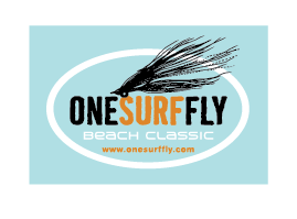 Screen shot 2011-03-04 at 4.22.21 PM