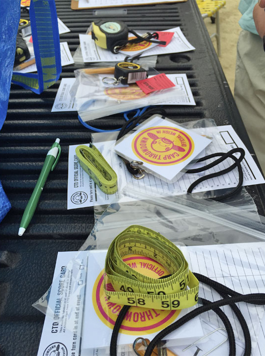 Photo by Al Quattrocchi