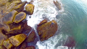 photo courtesy of skypropmedia