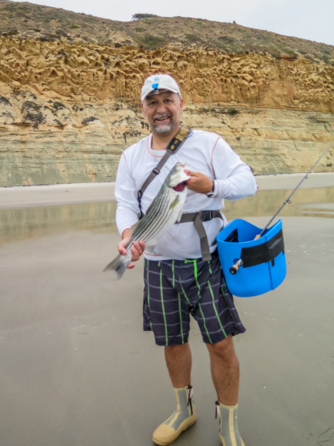 photo by Al Quattrocchi