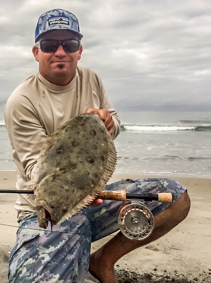 photo courtesy of Dustin Sergent