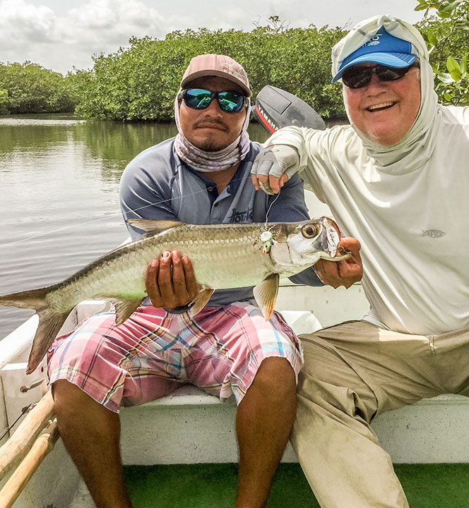 Whitaker_pinche_ccWEB