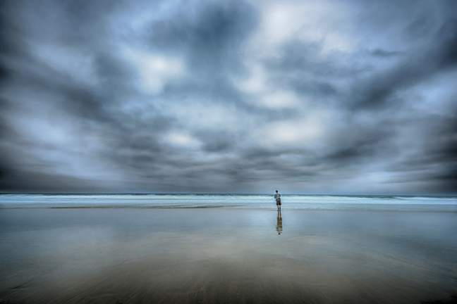 photo by Titano Cruz