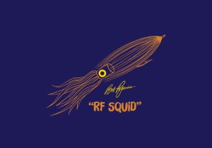 original drawing and color design by Al Q