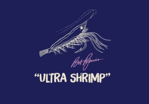 original drawing and color design by Al Q