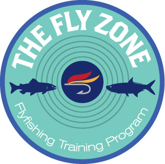 the-fly-zone_LOGO_FINAL