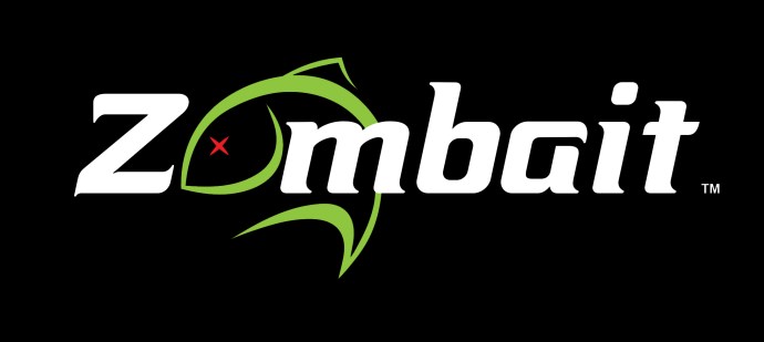 Zombait_logo_wht