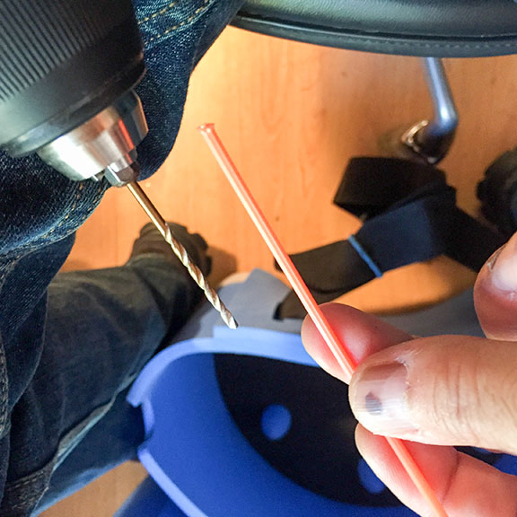 AlQ_belly_bucket_9WEB