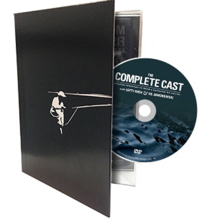 photo courtesy of Temple Fork Outfitters