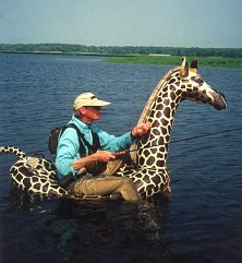 Jack Gartside would have turned 73 years old.