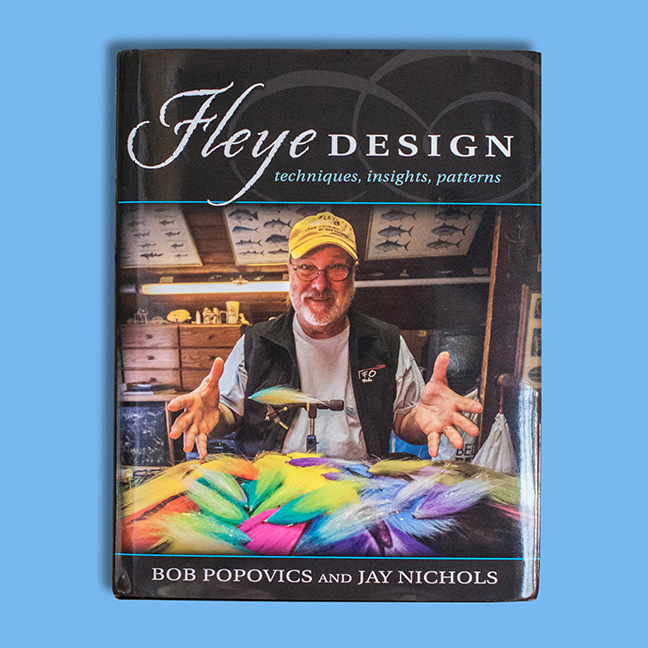 AlQ_Fleye_Design_coverWEB