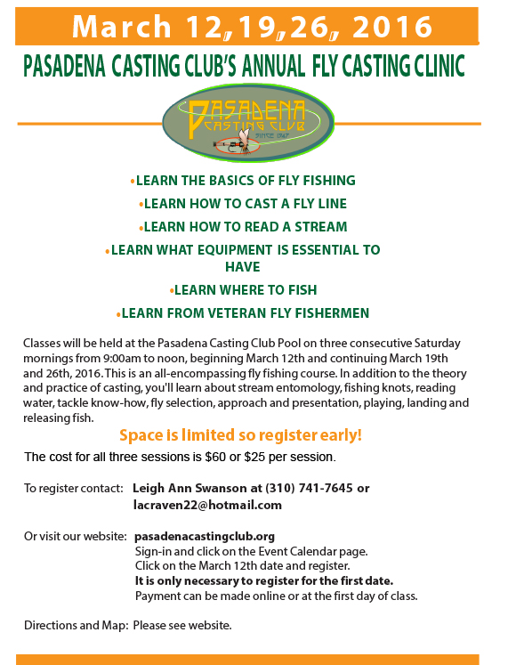 DC2016PCC-Casting-Clinic-LA