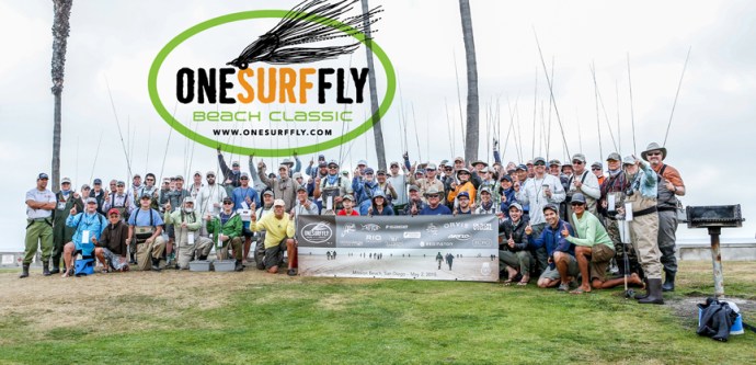 OSF_JSalas_group_logoWEB