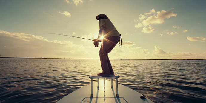 Angler-Andy-Mill-700