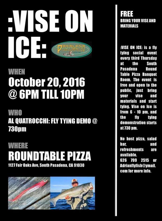 14695308_1151427068240039_1014413801591443716_n