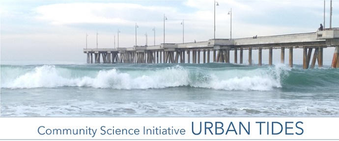 f12b8000-ff3f-4ec0-9d33-af435e9a3e89