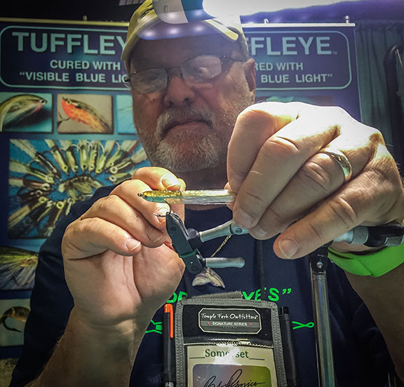 alq_somerset_bob_candy_web