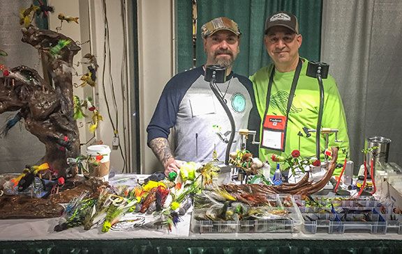 alq_somerset_cohen_q_web