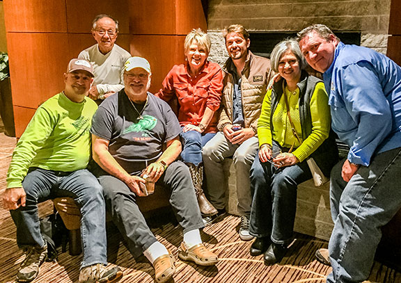 alq_somerset_group_web