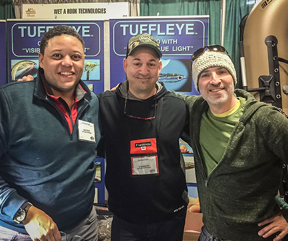 alq_somerset_jason_web